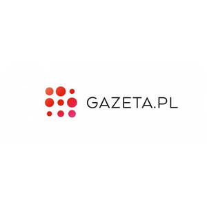 Zdrowie.gazeta.pl
